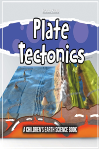 Plate Tectonics