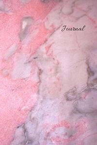 Journal