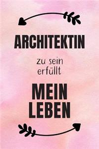 Architektin