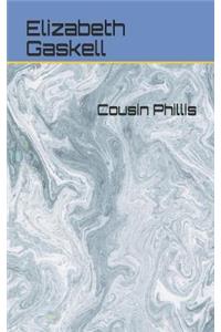 Cousin Phillis