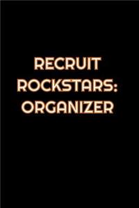Recruit Rockstars