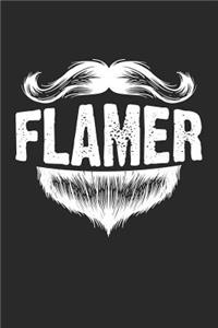 Flamer