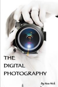 Digital Photography