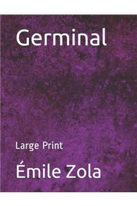 Germinal