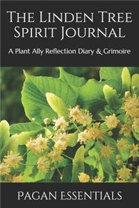 The Linden Tree Spirit Journal