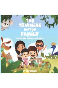 The Traveling Button Family