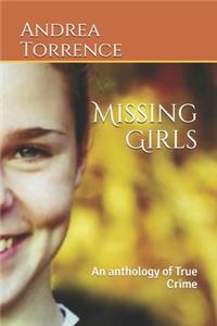 Missing Girls