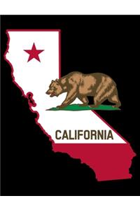 California