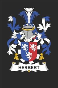Herbert