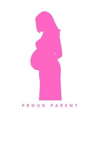 Proud Parent