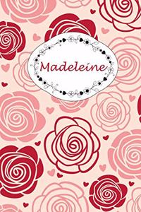 Madeleine