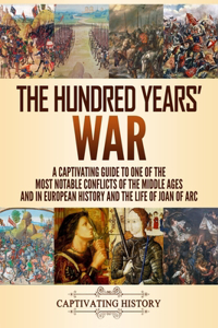 Hundred Years' War