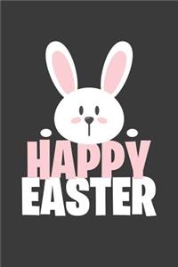 Happy Easter