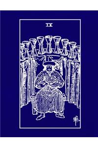 IX
