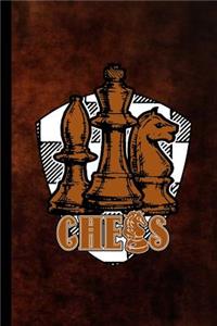 Chess