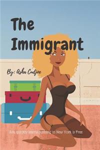 The Immigrant