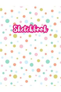 Sketchbook