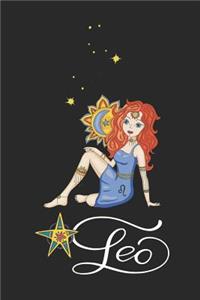Leo
