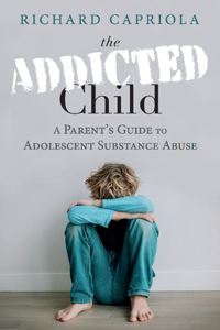 Addicted Child