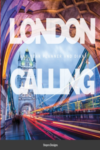 London Calling