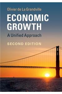 Economic Growth
