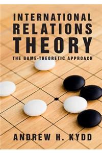 International Relations Theory