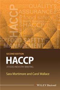 Haccp