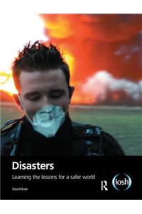 Disasters