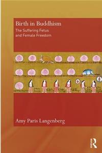 Birth in Buddhism