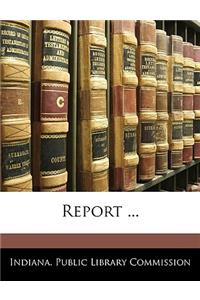 Report ...