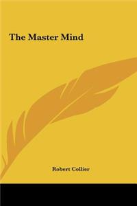 The Master Mind