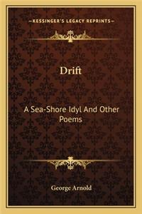 Drift