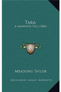 Tara