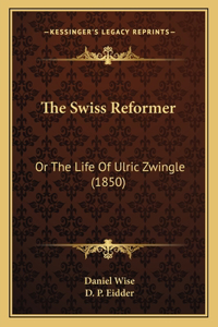 Swiss Reformer