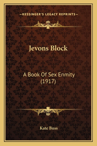 Jevons Block