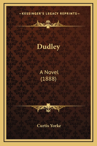 Dudley