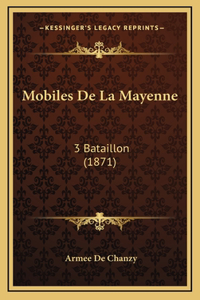 Mobiles De La Mayenne