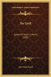 The Tariff