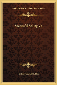 Successful Selling V2