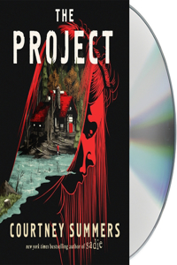The Project