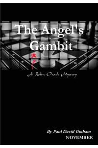 Angel's Gambit