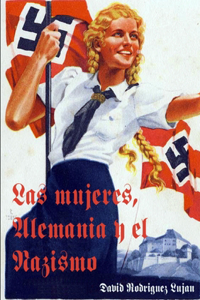 Mujeres, Alemania y el Nazismo