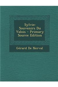 Sylvie