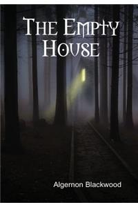 The Empty House