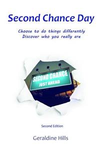 Second Chance Day (2nd Ed)
