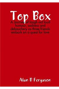 Top Box