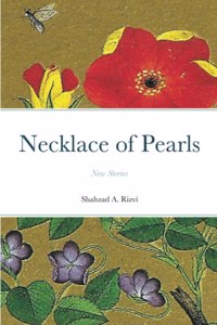 Necklace of Pearls