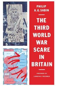 Third World War Scare in Britain