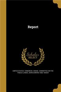 Report