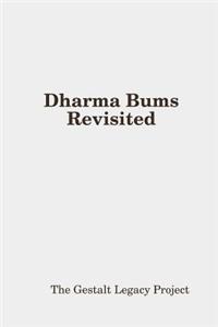 Dharma Bums Revisited